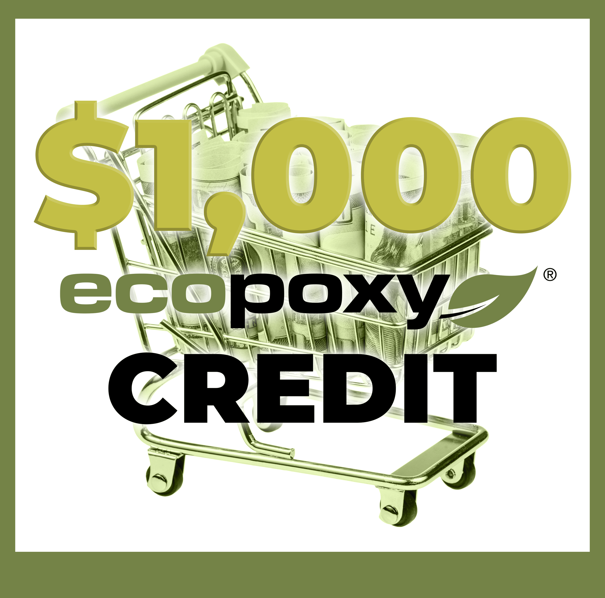 1000credit