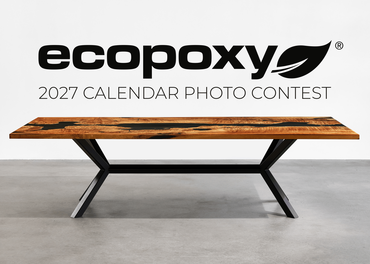 2027 calendar contest artwork 2 cropped 2027 calendar contest artwork 2 cropped