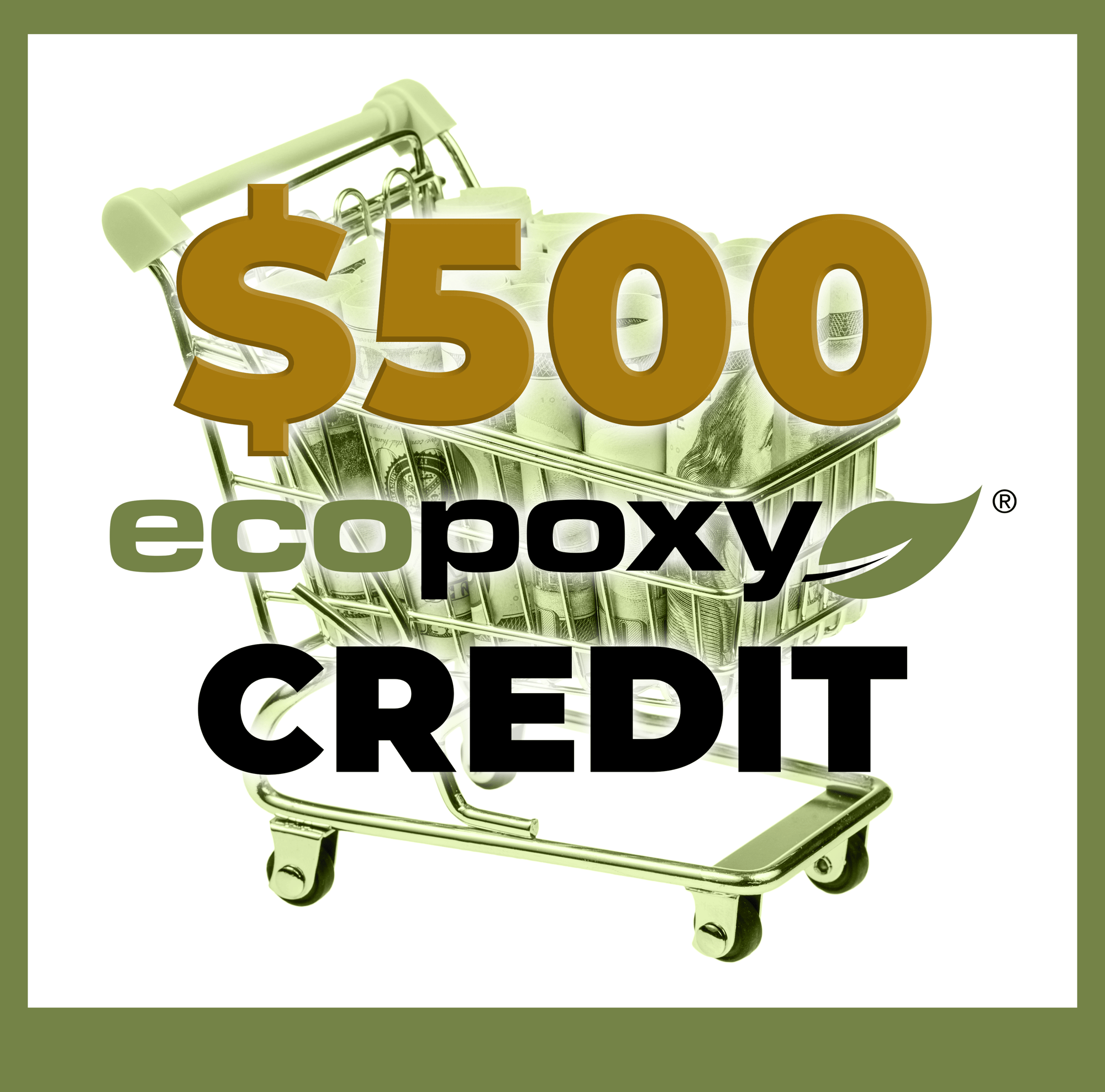 500credit