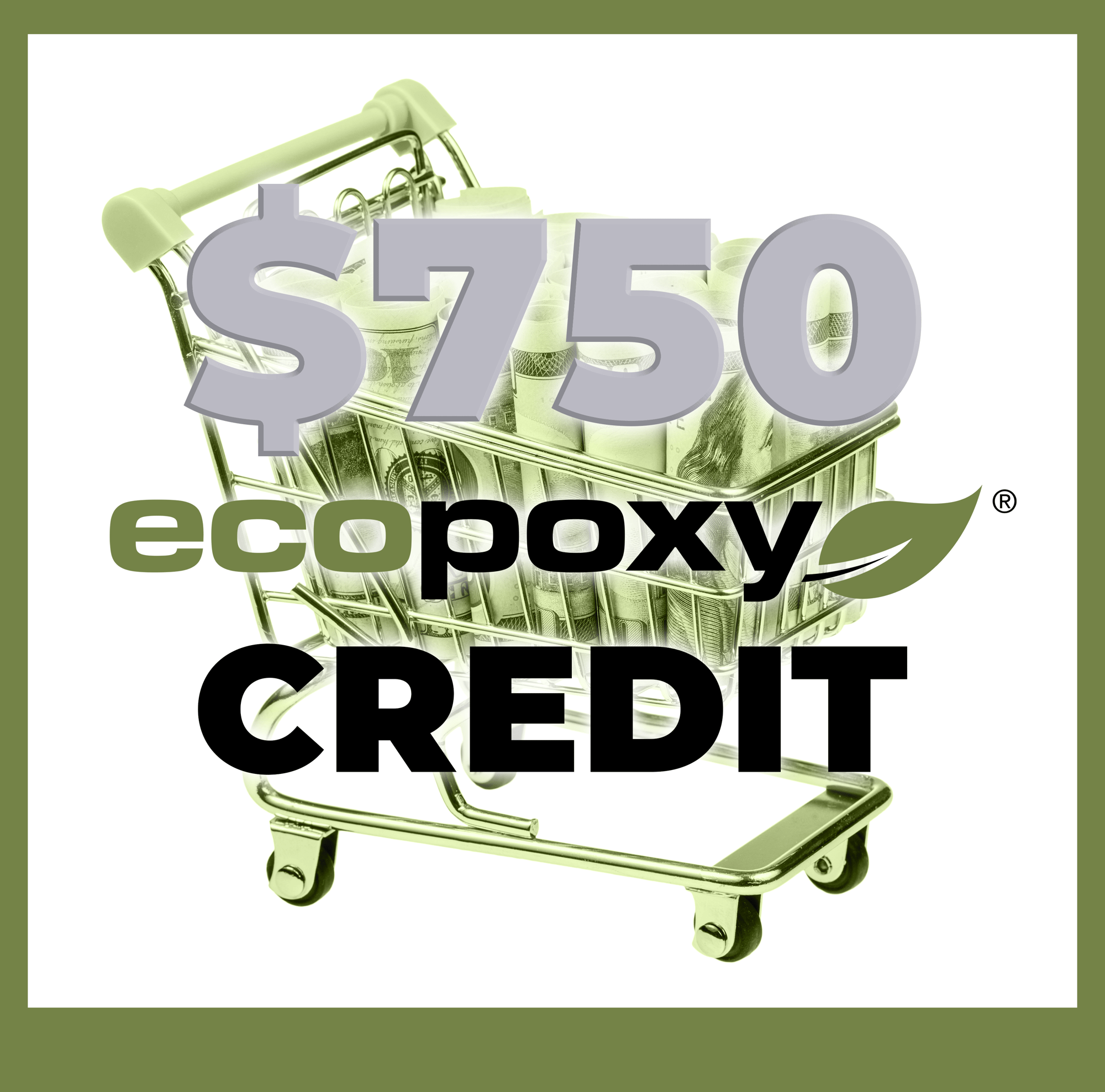 750credit