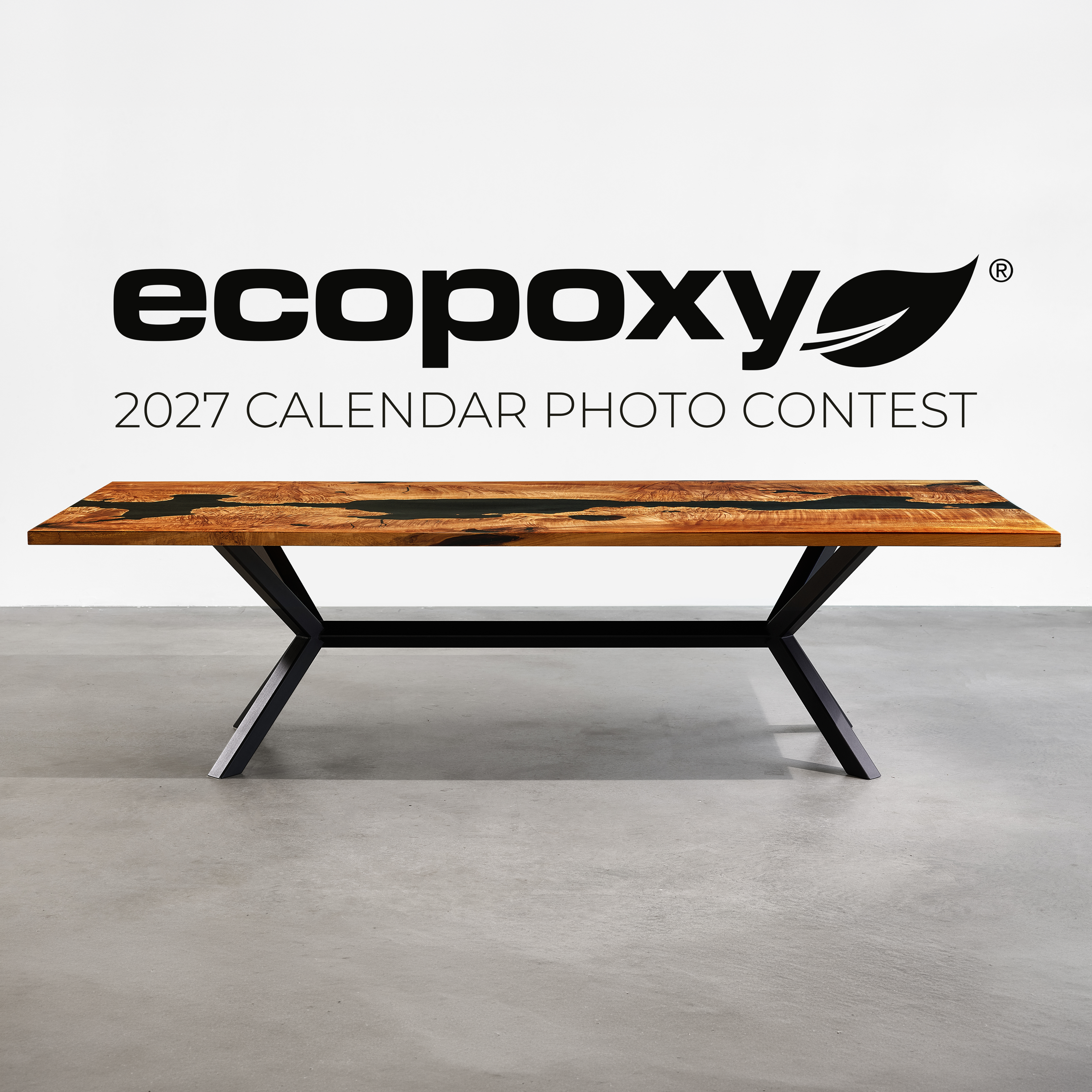 2027 calendar contest artwork 2