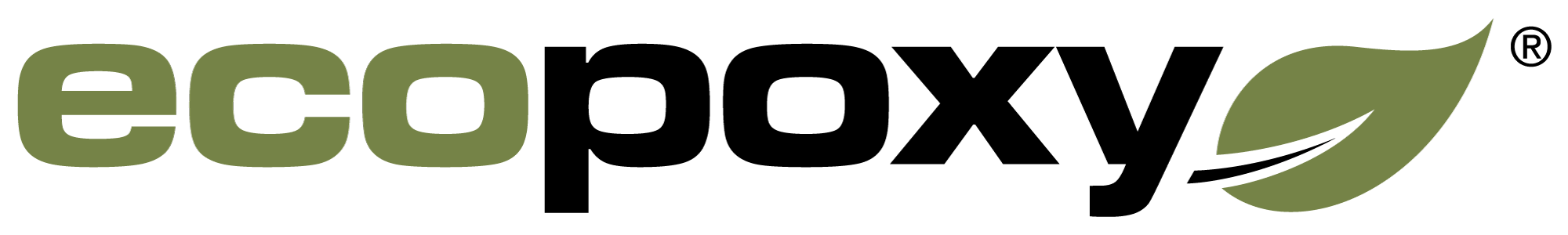 EcoPoxy-Logo-Color